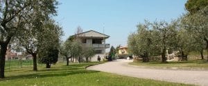 Pietropoli Romolo di Pietropoli Marco - Acquedotti e Irrigazione