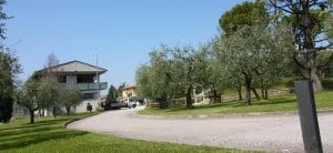 Pietropoli Romolo di Pietropoli Marco - Acquedotti e Irrigazione