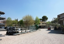 Pietropoli Romolo di Pietropoli Marco - Acquedotti e Irrigazione