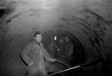 Pietropoli Romolo di Pietropoli Marco - Acquedotti e Irrigazione